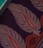 SAREES NEGAMAM WITH BLOUSE